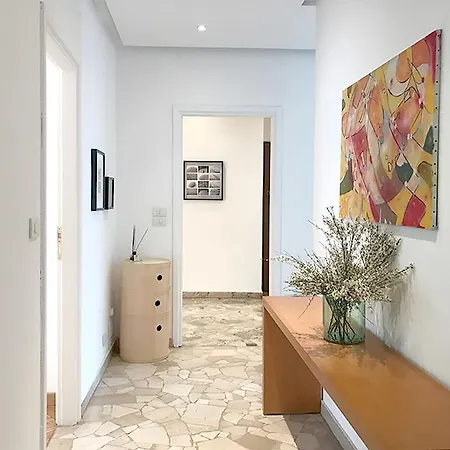 Don Grand Apartamento