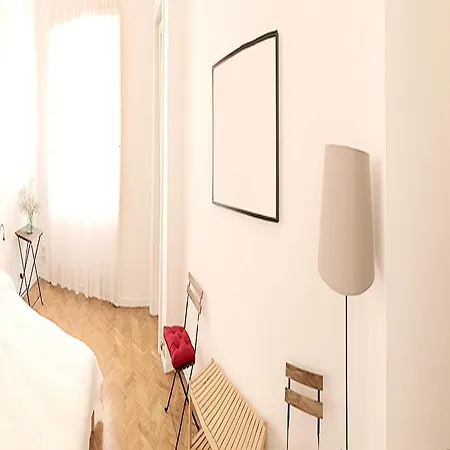 Don Grand Apartamento *